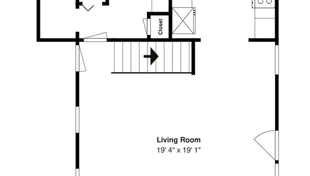 Beachin' Country by Silver Sands Vacation Rentals - Foto 4, Servicios del alojamiento