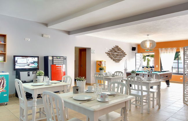 Novochoro Apartments - Foto 50