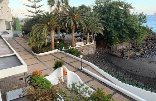 PLAYA CHICA BEACH 1 - Foto 36