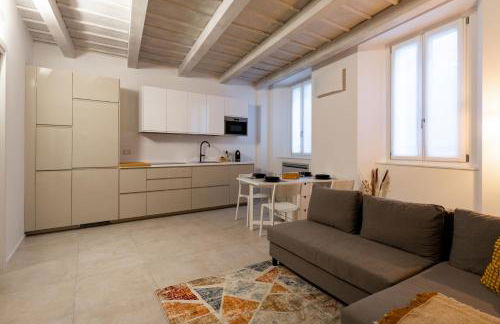 Cà del Lago - Foto 15