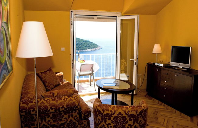 Sipa Apartments - Foto 29