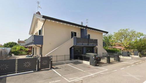 La Casa di Nives - Foto 3