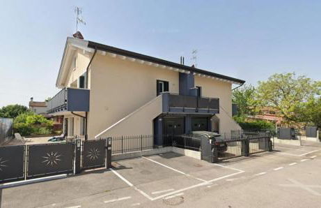 La Casa di Nives - Foto 3