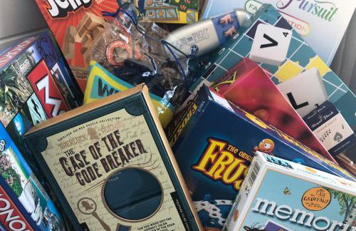 Padstow Lodge - Padstow Holiday Village - Foto 37