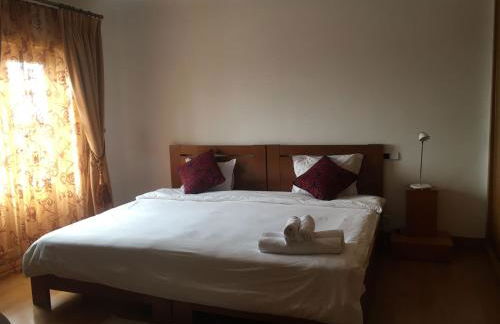 Férias Inesquecíveis - Foto 9