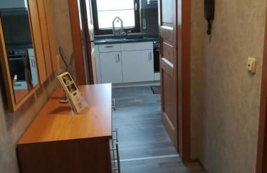 Gästehaus Klein - Foto 12