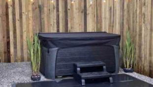 Whitemoor View Lodge - Foto 3