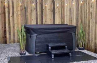 Whitemoor View Lodge - Foto 3