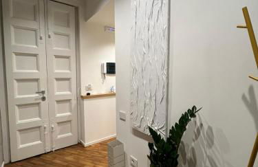 Duomo Leonardo31 Dimora di Charme - Foto 49