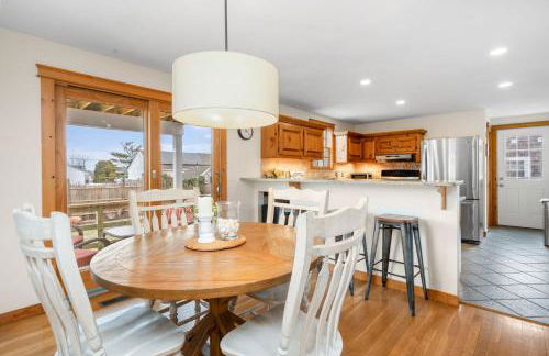 57 Wood Avenue Sandwich - - Cape Cod - Foto 15