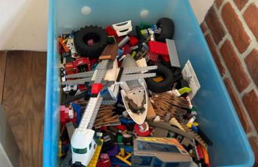 Ferienwohnung Wachstube mit 3 Schlafräumen - Foto 23