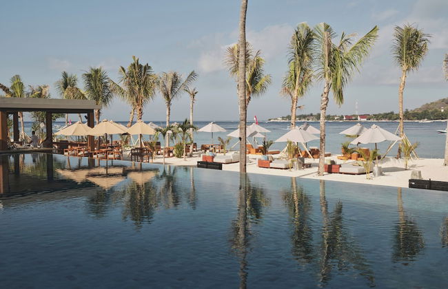 BASK GILI MENO - Foto 47