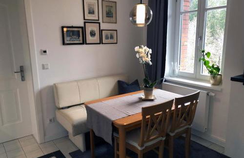 Villa Petzold - Foto 19