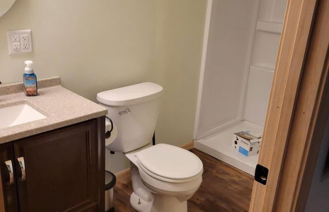 Robbins Ridge - Photo 15