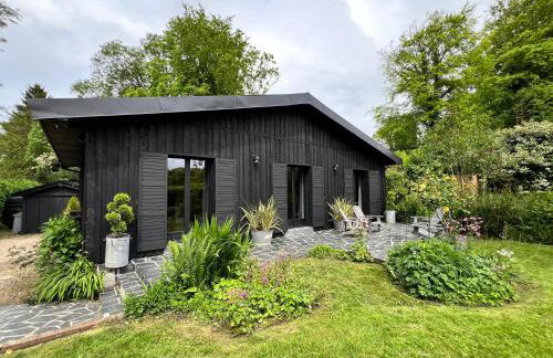 Chalet de l'Ailly - Foto 17