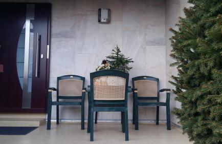 Haus am Sonnenhang - Foto 8