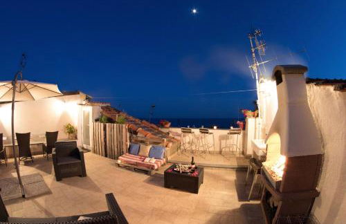 Cà de Matagè - Foto 61