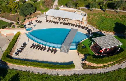 Vale da Ribeira 2BDR House W/ Pool by LovelyStay - Foto 24