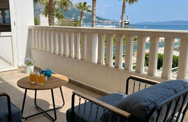 Apartmani “Krešimir” - Foto 11