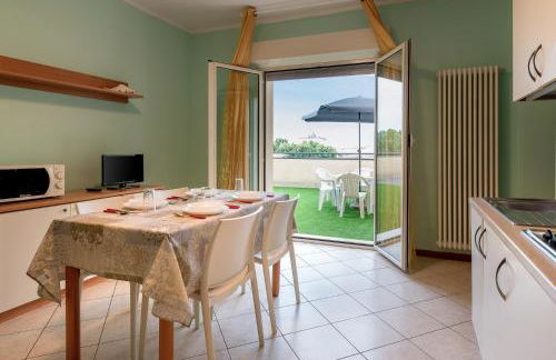 Residence Cima - Foto 18