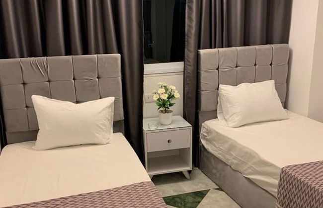 Casa De Sol - Foto 4