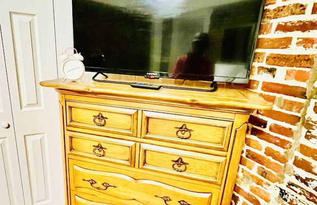 Front Street Suites - Foto 19