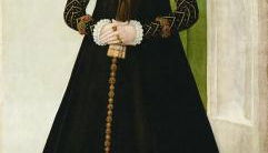 Ferienhaus Mutter Anna's Refugium - Foto 5