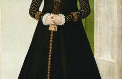 Ferienhaus Mutter Anna's Refugium - Foto 5