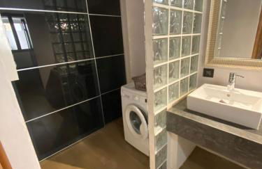 Appartement L'Ile-Rousse - Foto 24