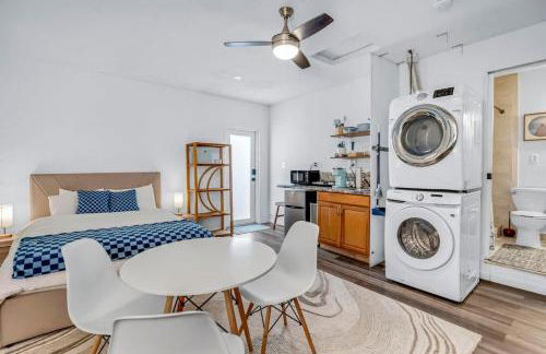 Designer Stylish Villa by Sawgrass with Hot Tub and Arcade Games - Foto 26