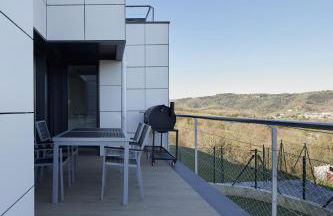 Villa Alimar - Basque Stay - Foto 13