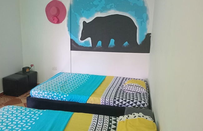 La Guarida - Photo 23