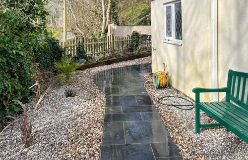 Bridge View - Cottage - Photo 22