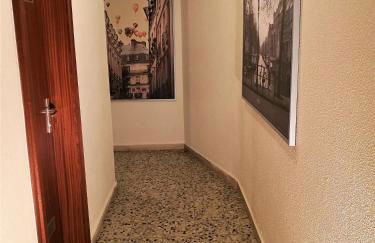 Bonsai-Apartment III An der Hufeland Therme - Foto 19