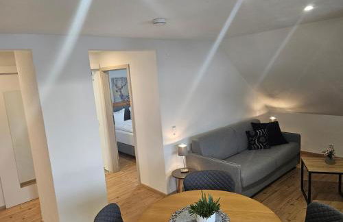 Landhaus Black Forest - Foto 50