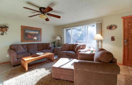 The Sisters Moose - Foto 16