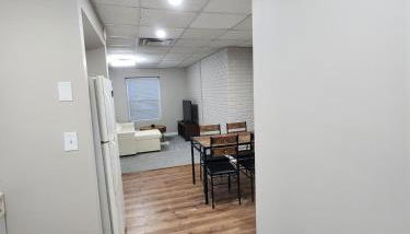 The Quiet Studio Lux apartment in central area - Foto 5