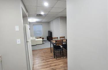 The Quiet Studio Lux apartment in central area - Foto 5