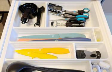 Ferienwohnung Himmelslicht - Foto 37