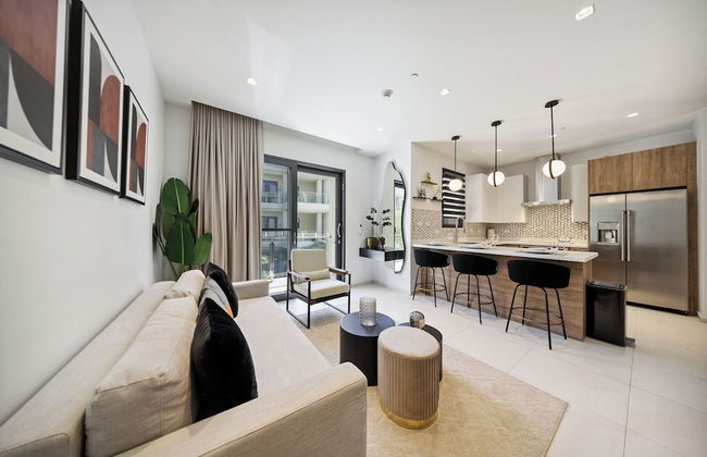 Bocobay Wariruri Condos - Foto 79