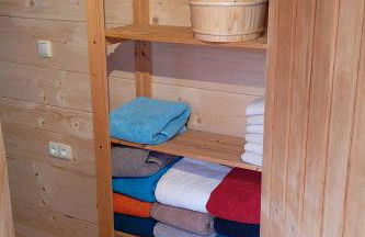 Fembacher Alm - Photo 61