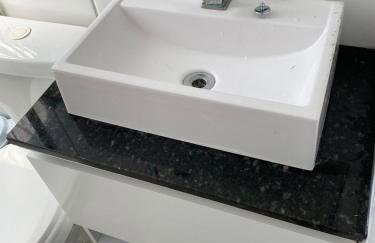 BELAKIT, apê lindo a 900m do Centro Histórico - Foto 7