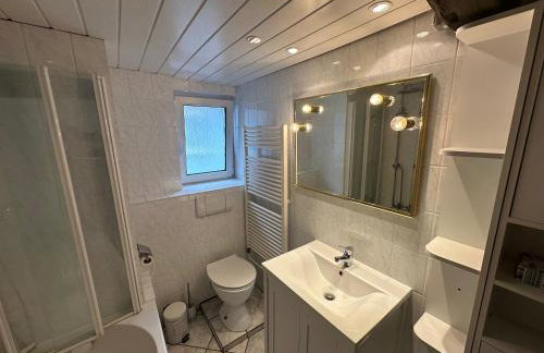 IFAM - Ihr Ferienhaus am Main - Foto 16