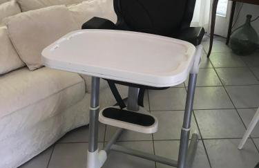 Charmante maison - Foto 36