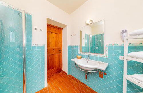 Wine Resort Ledà d'Ittiri - Foto 22