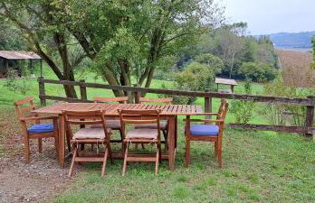 Cascina Fazioli B&B - Foto 19