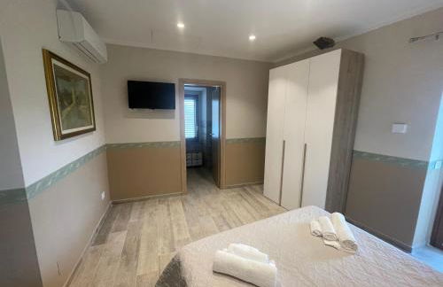 Le casette sugli archi - Foto 8