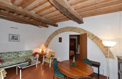 Agriturismo Tenuta Vallelunga - Foto 61