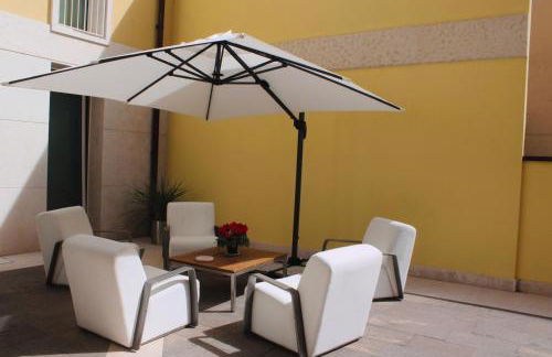 Residenza Agnello D'Oro - Foto 16