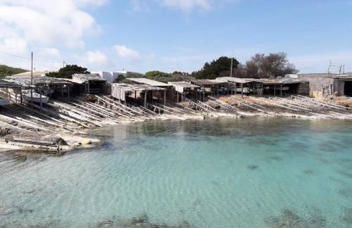 Cavall de Llevant - Formentera Break - Photo 18